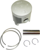 WSM Platinum Series Piston Kit 79.90mm Yamaha WaveRunner - Piston kit 79.90mm For Yamaha WaveRunner models