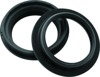 Fork Dust Seal Kit NOK 43x55.5x4.7/14 mm