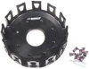 Precision Forged Clutch Basket - For 07-16 Suzuki RMZ250 Precision Forged Clutch Basket - For 07-16 Suzuki RMZ250