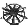 Radiator Fan - OE#: 2410383,VA55-AP12/CWP-54A - Radiator Cooling Fan, OE Replacement Radiator Fan - OE#: 2410383,VA55-AP12/CWP-54A - Radiator Cooling Fan, OE Replacement