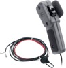 Warn Winch Remote Control Upgrade Kit Handheld 10'