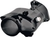 High-Torque Stealth Starter Motor 1.4 kW Gloss - Black High-Torque Stealth Starter Motor 1.4 kW Gloss - Black