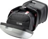 Monokey V35 Side Cases - Side Case Monokey 34L Smk Lens