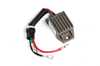 Rick's Motorsport Rectifier-Regulator PWC
