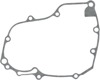 Ignition Cover Gasket - For 05-17 Honda CRF450X