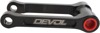 Devol Lowering Link Lowers 1 inch For KTM Husqvarna 2015-2019 - Lowers rear suspension For KTM/Husqvarna 2015-2019