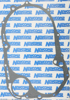 Clutch Cover Gasket - 00-09 Yamaha 1100 V-Star Clutch Cover Gasket - 00-09 Yamaha 1100 V-Star