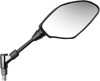 Right Mirror Replacement - Black - For 14-20 XTZ1200 & ES