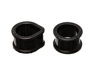 Black Rack and Pinion Bushing Set Fits 91-99 Nissan Sentra/200SX/NX1600/2000 Black Rack and Pinion Bushing Set Fits 91-99 Nissan Sentra/200SX/NX1600/2000
