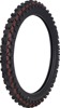 VX40 90/90-21 Motorcycle Off Road Front Tire