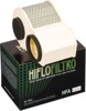 Air Filter - Replaces Yamaha 4NK-14451-00 For 96-02 XVZ13 Royal Star Air Filter - Replaces Yamaha 4NK-14451-00 For 96-02 XVZ13 Royal Star