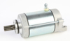 Starter Motor - For 10-14 Arctic Cat Prowler550XT Starter Motor - For 10-14 Arctic Cat Prowler550XT