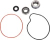 Water Pump Rebuild Kits - Water Pump Kit Water Pump Rebuild Kits - Water Pump Kit