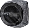 VO2 Rain Sock - V&H Vo2 Cage Fighter Rain Sock VO2 Rain Sock - V&H Vo2 Cage Fighter Rain Sock