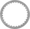 Single Steel Clutch Drive Plate - For 98-17 Harley Twin Cam Single Steel Clutch Drive Plate - For 98-17 Harley Twin Cam