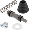 Moose Clutch Master Cylinder Rebuild Kit - Rebuild kit for clutch master cylinders For KTM/Husqvarna