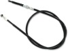 Clutch Cable For 03-04 Kawasaki ZX6RR Ninja - Replaces Kawasaki 54011-1423