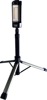 Risk Racing TRi-MOBILE Work Light - Black