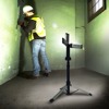 Risk Racing TRi-MOBILE Work Light - Black