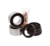 Front Wheel Bearing Kit Front Wheel Bearing Kit