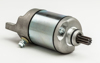 Starter Motor - For 08-10 Polaris Sportsman 400 HO Starter Motor - For 08-10 Polaris Sportsman 400 HO