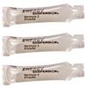 Energy Suspension Formula 5 Prelube 3 Pack Bushing Lubricant 9.11110