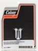 Mount Kit for S&S Air Cleaner - Air Cleaner Mount Kit Mount Kit for S&S Air Cleaner - Air Cleaner Mount Kit
