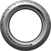 160/60ZR17 (69W) Power 5 Rear Motorcycle Tire