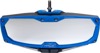 Seizmik Halo-RA Cast Aluminum Trim Kit - Blue