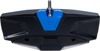 Seizmik Halo-RA Cast Aluminum Trim Kit - Blue