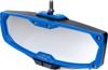 Seizmik Halo-RA Cast Aluminum Trim Kit - Blue