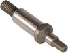 Hot Rods Water Pump Shaft Kit For 98-15 Yamaha WR/YZ 400/426/450 Hot Rods Water Pump Shaft Kit For 98-15 Yamaha WR/YZ 400/426/450
