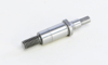 Hot Rods Water Pump Shaft Kit For 98-15 Yamaha WR/YZ 400/426/450