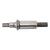 Hot Rods Water Pump Shaft Kit For 98-15 Yamaha WR/YZ 400/426/450