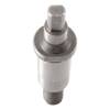 Hot Rods Water Pump Shaft Kit For 98-15 Yamaha WR/YZ 400/426/450