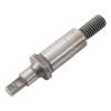 Hot Rods Water Pump Shaft Kit For 98-15 Yamaha WR/YZ 400/426/450
