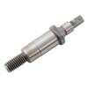 Hot Rods Water Pump Shaft Kit For 98-15 Yamaha WR/YZ 400/426/450