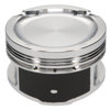 82.5mm Bore Std Size -7.1 Dome R Skirt Piston Kit (Set of 4) - For 2008+ VW TSI 2.0 Turbo Kit