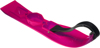 XS Ski Bottom Fuchsia - For 90-19 Arctic Cat Polaris Yamaha Ski Doo XS Ski Bottom Fuchsia - For 90-19 Arctic Cat Polaris Yamaha Ski Doo