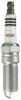 NGK Iridium Spark Plug (LTR7IX-11)