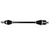 DragonFire Hydra HD Axle Front R/L Fits Polaris General 1000 17-21 DragonFire Hydra HD Axle Front R/L Fits Polaris General 1000 17-21