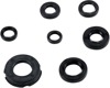 Oil Seal Kit - For 91-96 Honda XR250L 86-95 XR250R