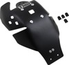 Skid Plates Skid Plates