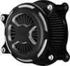 Vance & Hines VO2 X Air Intake Black Vance & Hines VO2 X Air Intake Black