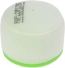 HiFloFiltro HFF2016 Dual Stage Foam Air Filter HiFloFiltro HFF2016 Dual Stage Foam Air Filter