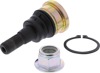 Moose Offroad Ball Joint Kit For Polaris RZR Models