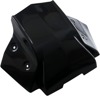 Intake Cover - Black - 16-20 Yamaha YXZ1000R/SS