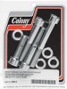 Front Brake Caliper Mounting Kit - Caliper Mount Kit Front Brake Caliper Mounting Kit - Caliper Mount Kit