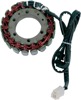 Stator Kit - For 82-83 Yamaha XZ550R Vision Stator Kit - For 82-83 Yamaha XZ550R Vision