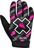 MTB Gloves - Mtb Gloves - Bolt M